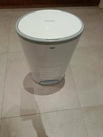 Luieremmer korbell, Kinderen en Baby's, Badjes en Verzorging, Ophalen, Gebruikt, Luieremmer, Overige merken