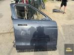 Range Rover Sport III L461 22- Rechter voorportier, Gebruikt, Deur