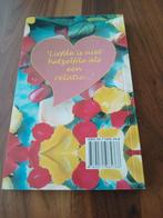 OSHO Spirituele analyse v liefde. HET KLEINE ABC V LIEFDE, Verzenden, Osho