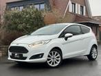 Ford Fiesta Titanium | Essence 1.0i | Airco | 90 000km | GVV, Essai à domicile, Achat, Euro 6, Entreprise