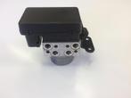 Hypermotard Hyperstrada - ABS pomp unit 54240401A, Motoren