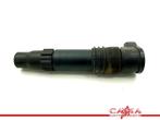 BOBINE Suzuki GSX R 1000 2007-2008 (GSXR1000 K7 / K8), Motoren, Gebruikt