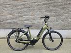 Vélo électrique Sparta C-Grid Fit avec moteur Bosch, Sparta, Enlèvement ou Envoi