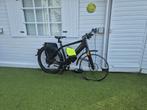 Stromer St3 sport L, Fietsen en Brommers, Elektrische fietsen, Ophalen of Verzenden, Stromer