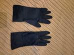 Vintage stijlvolle dames handschoenen, Antiek en Kunst, Ophalen
