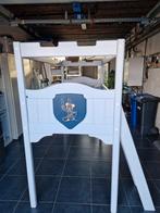 Lit mezzanie pour enfant, Enlèvement, Lit mezzanine