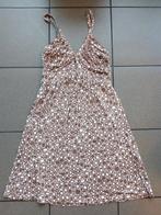 Jurk van river Woods, Kleding | Dames, Maat 38/40 (M), River Woods, Wit, Ophalen of Verzenden