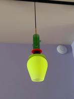 Luminaires, Maison & Meubles, Lampes | Suspensions, Enlèvement, Comme neuf