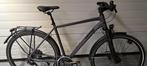 Velo de trekking, Fietsen en Brommers, Versnellingen, Zo goed als nieuw, 53 tot 57 cm, Ophalen
