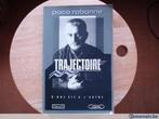 Traject, Paco Rabanne, Boeken, Ophalen of Verzenden, Gelezen