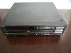 Sony 5 cd lader, Ophalen of Verzenden, Sony