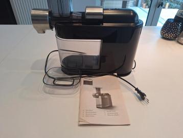 Philips HR1946 zo goed als nieuw. beschikbaar voor biedingen