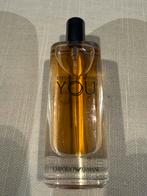 Parfum emporio armani for him neuf 15ml, Collections, Enlèvement, Neuf, Miniature, Plein