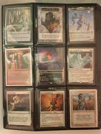 Mtg losse kaarten (magic the gathering), Verzenden, Nieuw, Meerdere kaarten, Foil