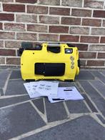 Groupe hydrophore karcher, Ophalen, Zo goed als nieuw