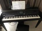 Electronische piano Yamaha Clavinova, Muziek en Instrumenten, Ophalen, Overige kleuren, Digitaal, Zo goed als nieuw