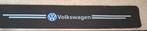 Autodeur krasdorpel 4stuks, Auto's, Volkswagen, Particulier, Te koop