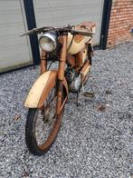 Peripoli Giulietta Super Sport 1959, 49 cm³, Classe B (45 km/h), Enlèvement, Autres marques