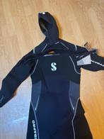 Combinaison de plongée scubapro, Watersport en Boten, Duiken, Ophalen, Nieuw, Duikpak