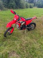 Beta 200 cc, Motoren, Particulier, Enduro, 200 cc, Beta