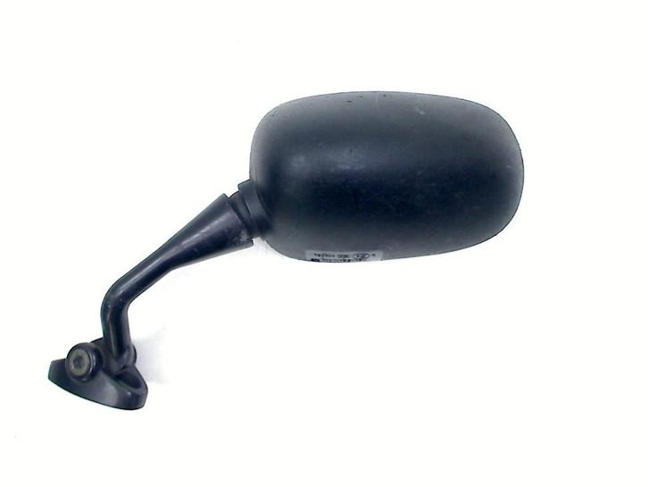 SPIEGEL LINKS CBF 600 2004-2006 (CBF600N CBF600S PC38), Motoren, Onderdelen | Honda, Gebruikt