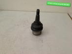 ROTULE DE SUSPENSION AVANT Audi A4 Avant (B8) (8K0407689F), Autos : Pièces & Accessoires, Utilisé, Audi