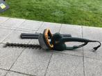 Taille-haie électrique METABO, Ophalen, Gebruikt, Elektrisch, Metabo