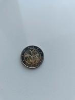 2 euro - Loterie/Loterij nationale 2025, Ophalen of Verzenden, 2 euro