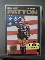 DVD OORLOG, Vanaf 12 jaar, Ophalen of Verzenden, Gebruikt, Oorlog