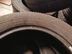 205/65r16c Goodyear 50€ per stuk met plaatsen 20565r16 r16 c, Ophalen of Verzenden