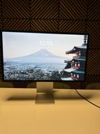 Apple Studio Display Nanotextuur (kantelbaar), Computers en Software, Monitoren, Ophalen, Thunderbolt, Zo goed als nieuw, 1 tot 2 ms