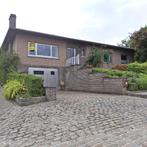 Horebeke: Rustig gelegen open bebouwing, Vrijstaande woning, Provincie Oost-Vlaanderen, 1000 tot 1500 m²