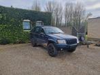 grand cherokee 4.7, Autos, Jeep, Particulier, Achat, Cherokee