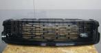 Grill RANGE ROVER VELAR L560 FACELIFT 2023-J8A2-8C436 Grille, Auto-onderdelen, Ophalen of Verzenden, 6 maanden garantie, Gebruikt