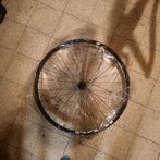 Voorwiel Shimano 29 inch (nieuw), Enlèvement ou Envoi, Comme neuf