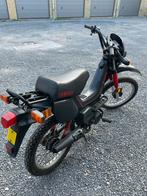 Yamaha sting, Vélos & Vélomoteurs, Scooters | Yamaha, Enlèvement, Comme neuf