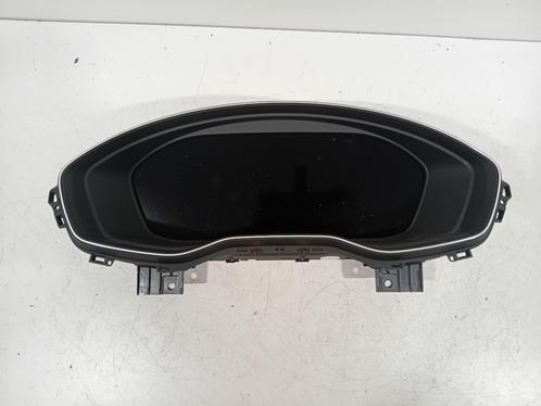 COCKPIT Audi Q5 (FYB / FYG) (01-2016/11-2020) (80a920790j), Auto-onderdelen, Dashboard en Schakelaars, Audi, Gebruikt