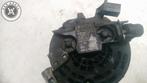 bmw n46b20 dynamo e46 e83 e87 150a  7 532 966, Gebruikt, Ophalen of Verzenden, BMW