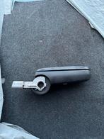 Armsteun golf 4, Auto-onderdelen, Ophalen, Gebruikt, Volkswagen