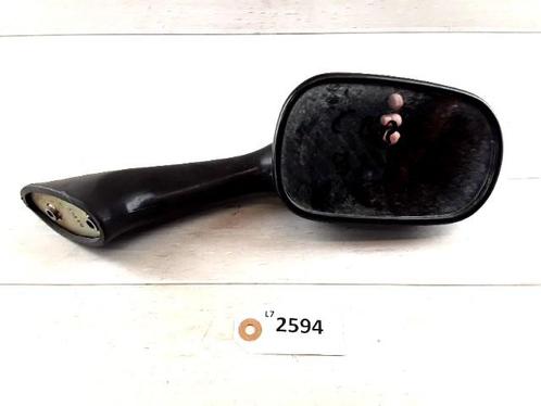 CBR600F 1995 - 1998, 1991 - 1994 Honda Spiegel D1-40579, Motoren, Onderdelen | Honda