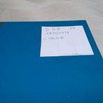 DDR POSTFRIS 1975 /1979 met cote 420,50 €, Postzegels en Munten, Postzegels | Volle albums en Verzamelingen, Ophalen of Verzenden