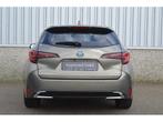 Toyota Corolla TS Premium / TREKHAAK !, Auto's, Automaat, Overige kleuren, 72 kW, Corolla