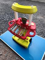 Petit stand magasin
Jeu pour enfants
Bon état, Enlèvement, Utilisé