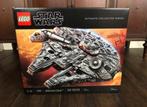 Lego Star Wars 75192 Millenium Falcon UCS, Kinderen en Baby's, Speelgoed | Duplo en Lego, Nieuw, Complete set, Ophalen of Verzenden