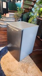 Husky Koelkast Tafelmodel - 120 Liter, Elektronische apparatuur, 100 tot 150 liter, 45 tot 60 cm, Ophalen, 85 tot 120 cm