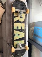 Skateboard 8,25, Ophalen, Skateboard
