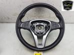 STUUR C Estate (S205) (|A0004601803|A00046018039E38|), Auto-onderdelen, Gebruikt, Mercedes-Benz