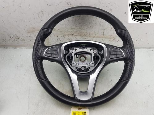 STUUR C Estate (S205) (|A0004601803|A00046018039E38|), Auto-onderdelen, Besturing, Mercedes-Benz, Gebruikt