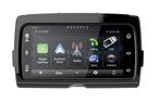 WHD14+ Headunit Sounsdtream Wireless Apple Carplay 2014 2023, Ophalen, Nieuw