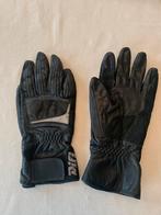 Motorhandschoenen zwart maat L dames, Motoren, Kleding | Motorkleding, Difi, Ophalen of Verzenden, Dames, Handschoenen